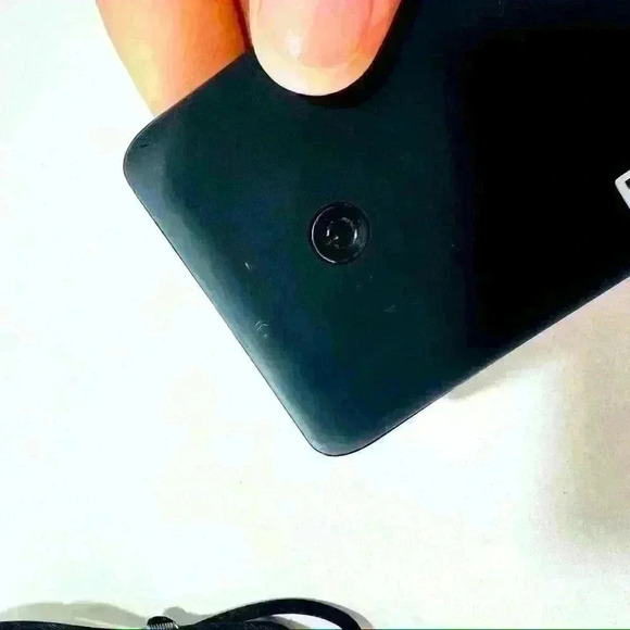 Pocket Juice Battery  Charger for Android - Picture 9 of 10